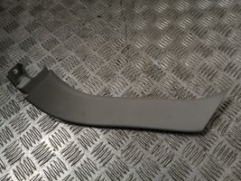 Toyota Avensis T250 Tailgate trim 