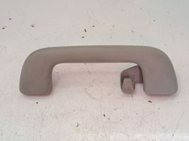 Toyota Verso Maniglia interna tetto posteriore L1020373