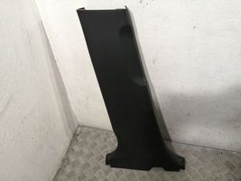 Toyota Verso Rivestimento montante (B) (fondo) 