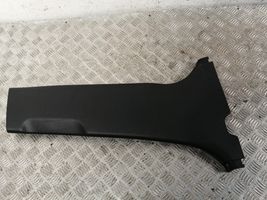 Toyota Verso Rivestimento montante (B) (fondo) 