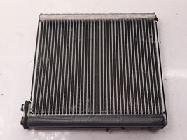 Toyota Avensis T250 Air conditioning (A/C) radiator (interior) 