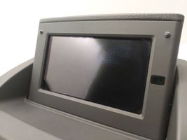 Toyota Avensis T250 Monitor / wyświetlacz / ekran 5540420331