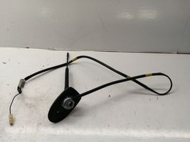 Toyota Verso Radion antenni 