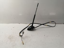 Toyota Verso Antenna autoradio 