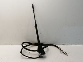 Toyota Corolla Verso AR10 Radio antena 