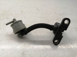 Toyota Avensis T270 Air pressure sensor 