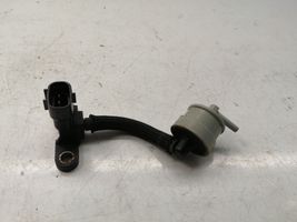 Toyota Avensis T270 Air pressure sensor 