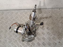 Toyota Verso Electric power steering pump 