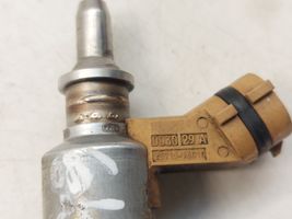 Toyota Avensis T250 Injecteur de carburant 