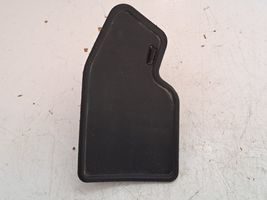 Toyota Avensis T250 Rivestimento del sottoporta delle minigonne laterali 