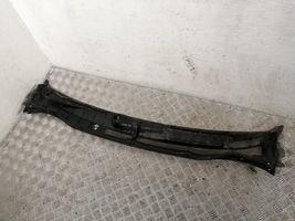 Toyota Avensis T250 Rivestimento parabrezza 