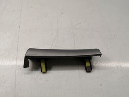 Toyota Avensis T250 Rivestimento del vano portaoggetti del cruscotto 