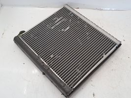 Toyota Corolla Verso AR10 Air conditioning (A/C) radiator (interior) 