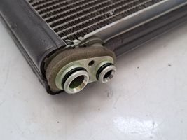 Toyota Corolla Verso AR10 Gaisa kondicioniera radiators (salonā) 