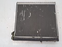 Toyota Corolla Verso AR10 Air conditioning (A/C) radiator (interior) 