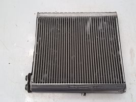 Toyota Avensis T250 Radiatore aria condizionata (A/C) (abitacolo) 