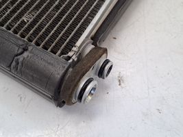 Toyota Avensis T250 Radiatore aria condizionata (A/C) (abitacolo) 