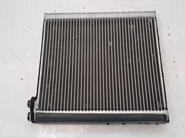 Toyota Avensis T250 Radiatore aria condizionata (A/C) (abitacolo) 