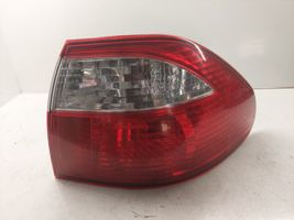 Mazda 626 Luci posteriori 22061922