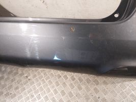 Toyota Corolla Verso AR10 Pare-chocs 521590F040