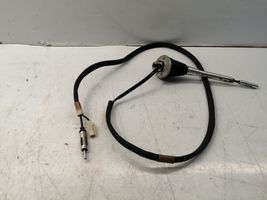 Toyota Corolla Verso AR10 Antenne radio 