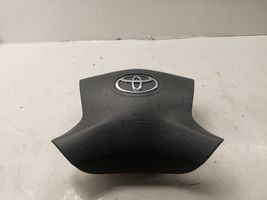 Toyota Avensis T250 Airbag dello sterzo 4513005112A