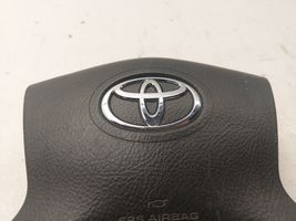 Toyota Avensis T250 Airbag dello sterzo 4513005112A