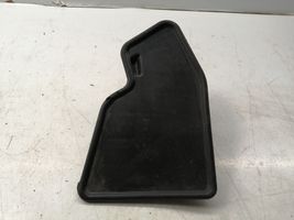 Toyota Avensis T250 Rivestimento posteriore minigonna laterale 