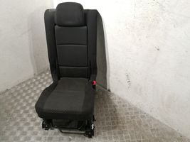 Toyota Verso Sedile posteriore 