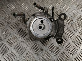 Toyota Avensis T270 Fuel filter bracket/mount holder 