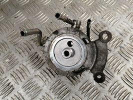 Toyota Avensis T270 Fuel filter bracket/mount holder 