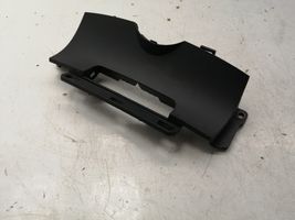 Toyota Verso Climate control/heater control trim 