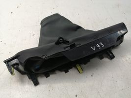 Toyota Verso Handbrake trim 