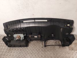 Toyota Corolla Verso AR10 Tableau de bord 553020F010