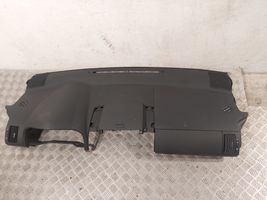 Toyota Corolla Verso AR10 Tableau de bord 553020F010