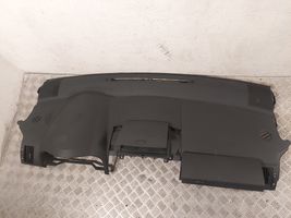 Toyota Corolla Verso AR10 Tableau de bord 553020F010