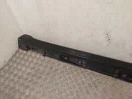 Toyota Verso Sottoporta 758600F010