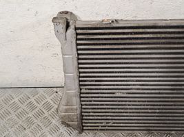 Toyota Verso Radiatore intercooler JD1271003262