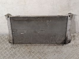 Toyota Verso Radiador intercooler JD1271003262