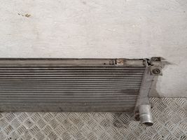 Toyota Verso Radiador intercooler JD1271003262