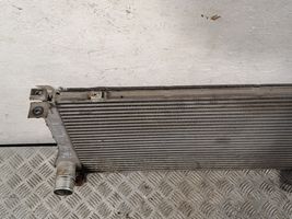 Toyota Verso Radiatore intercooler JD1271003262