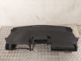 Toyota Corolla Verso AR10 Tableau de bord 553020F010