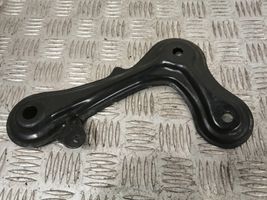 Toyota Verso Support, suspension du moteur 