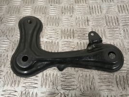 Toyota Verso Support, suspension du moteur 