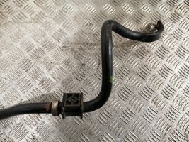 Toyota Avensis T250 Barra stabilizzatrice anteriore/stabilizzatore 