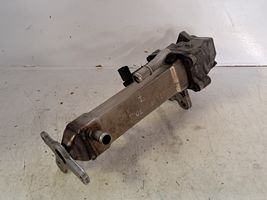 Volvo V70 Soupape vanne EGR 