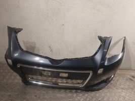 Toyota Avensis T270 Paraurti anteriore 5211905190