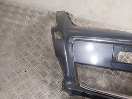 Toyota Avensis T270 Paraurti anteriore 5211905190