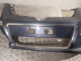 Toyota Avensis T270 Paraurti anteriore 5211905190