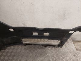 Toyota Avensis T270 Paraurti anteriore 5211905190